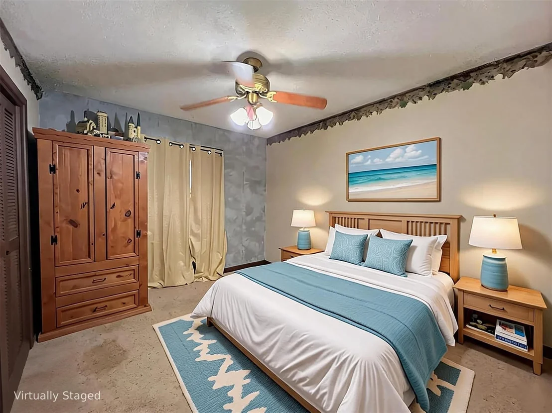 Photo of 321 Merrell Drive