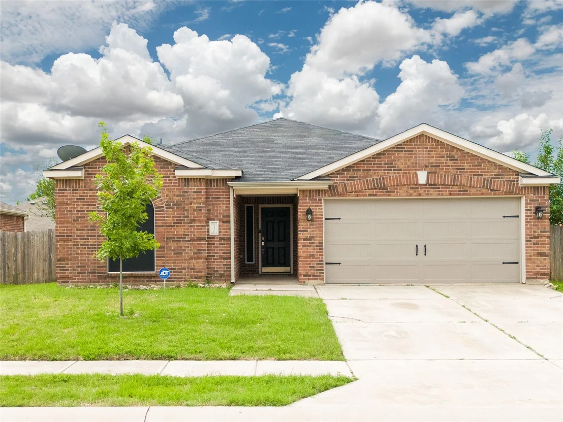 Photo of 130 Kincaid Drive