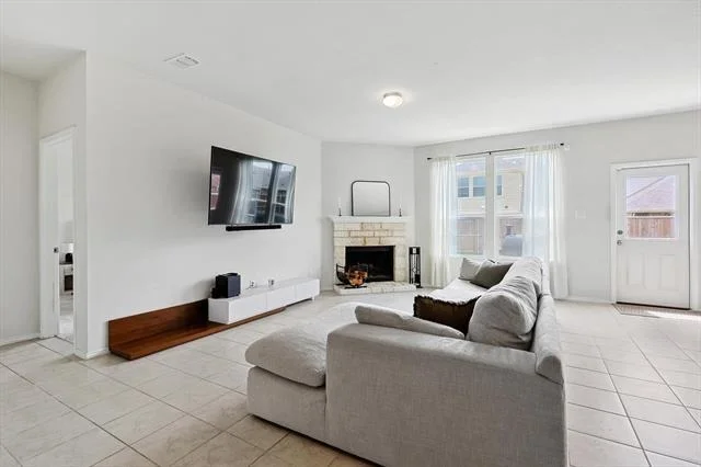 Photo of 1049 Castroville Drive