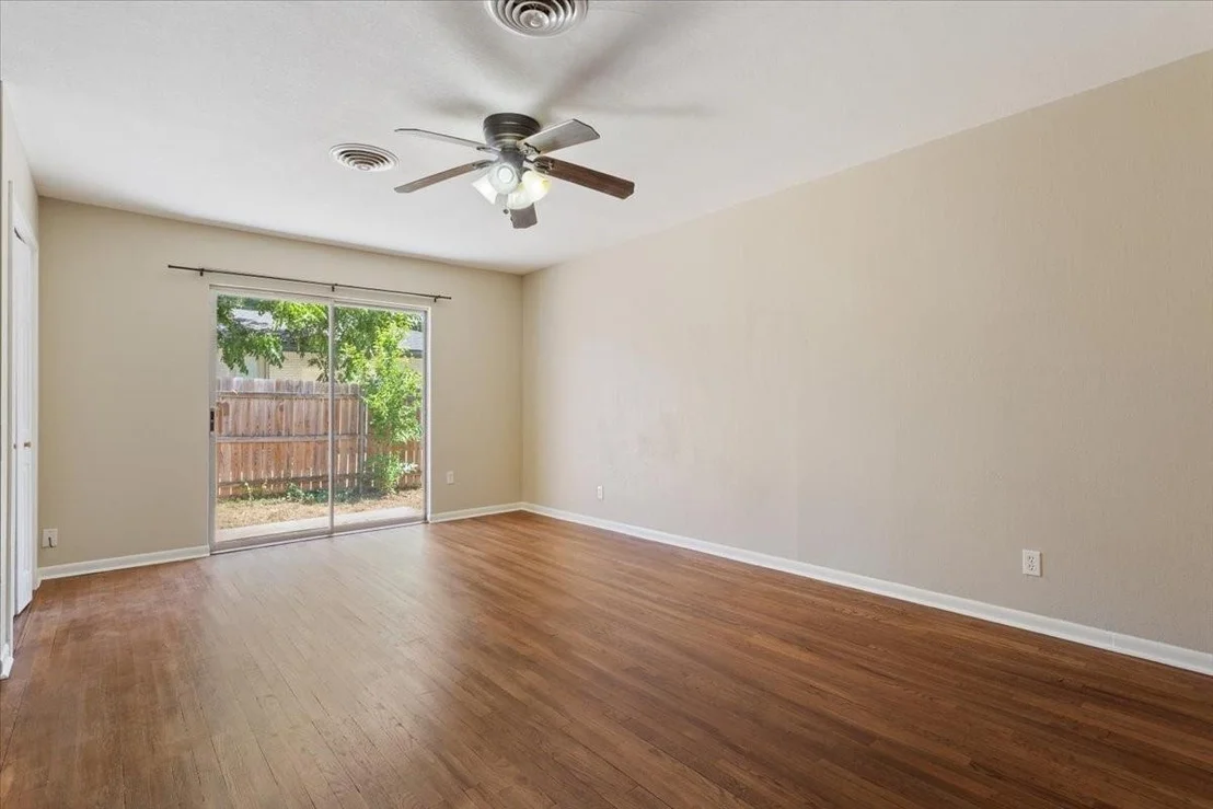 Photo of 1212 Guthrie Drive