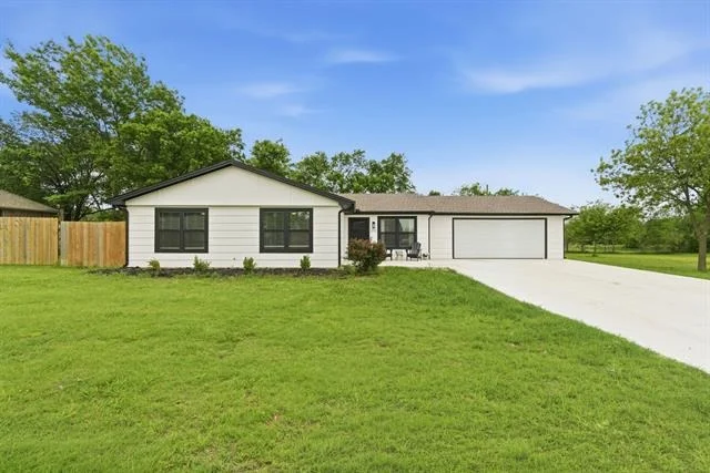 Photo of 290 Old Spanish Trail