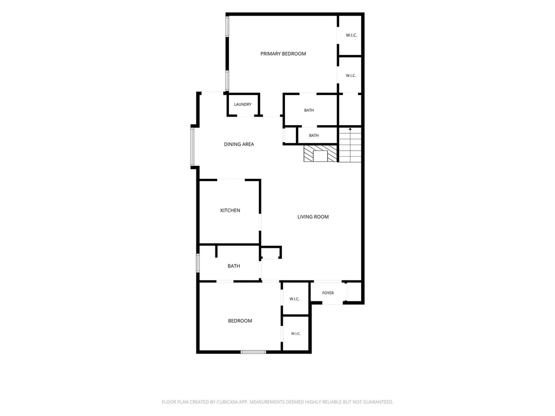 Photo of 3318 Wells Drive