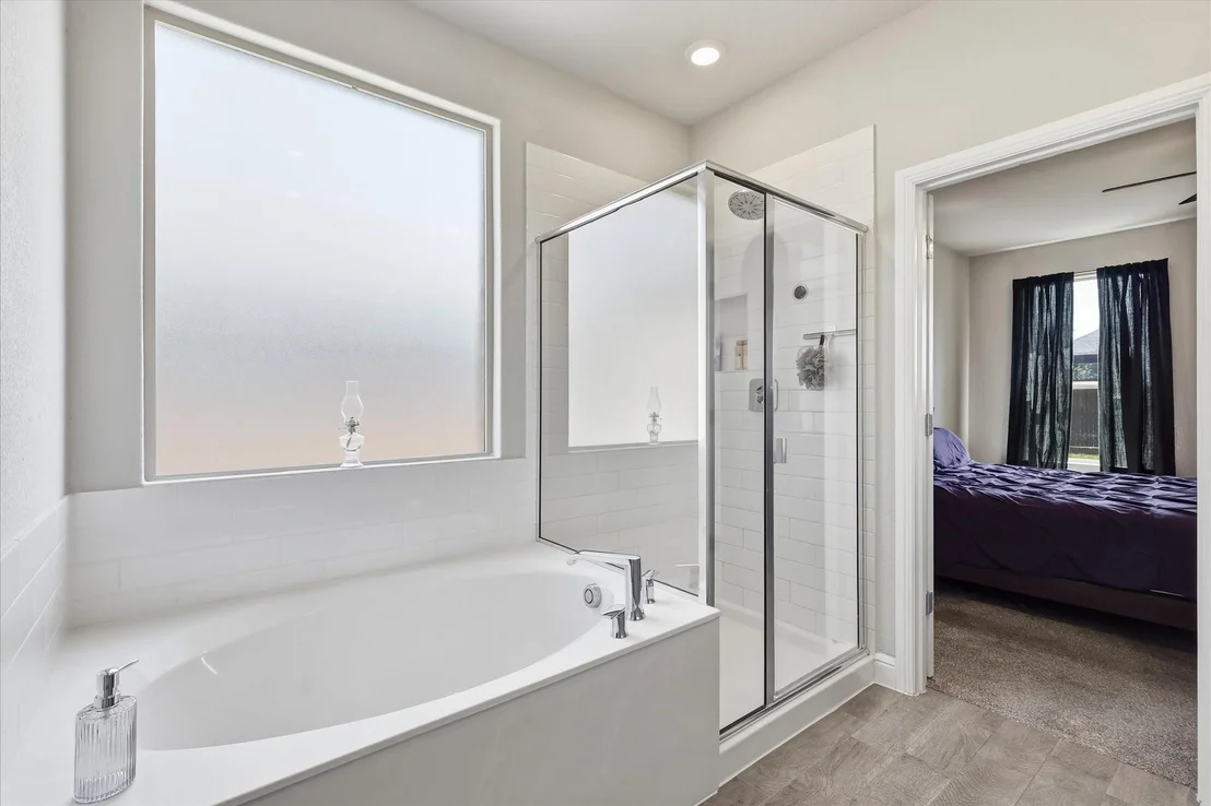 Photo of 14157 Cassiopeia Drive