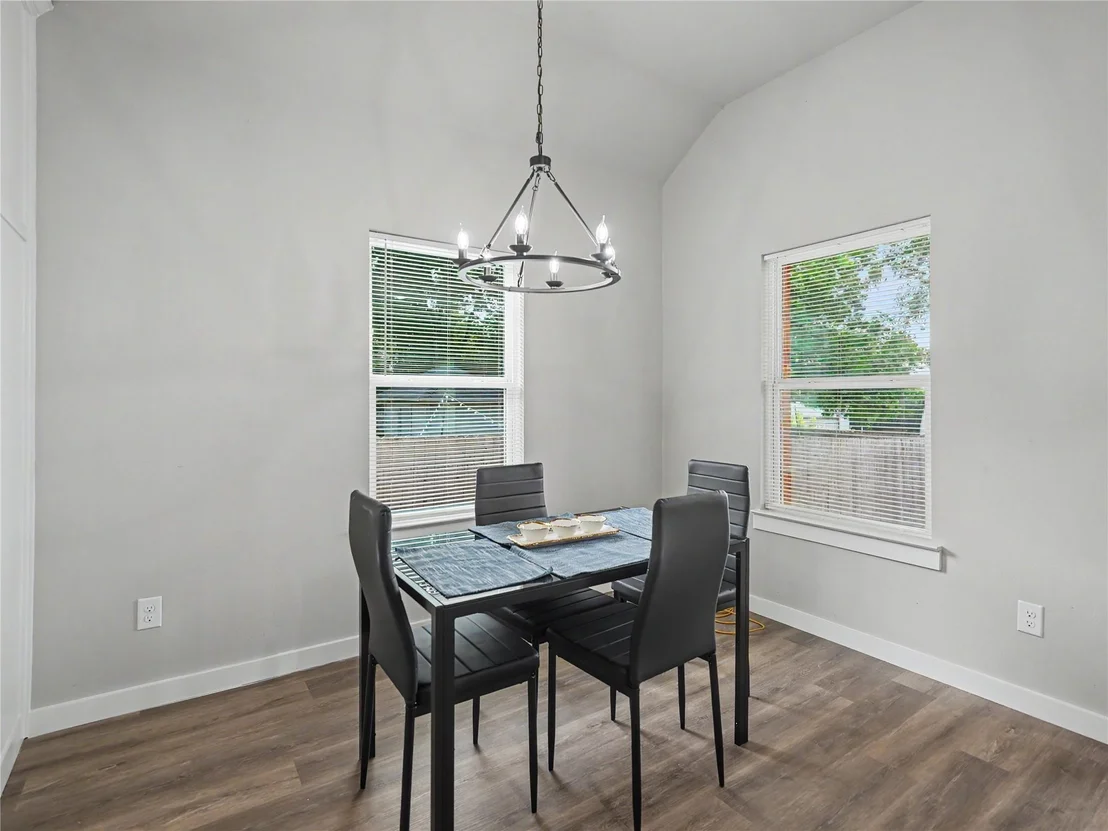 Photo of 5331 Fernander Drive
