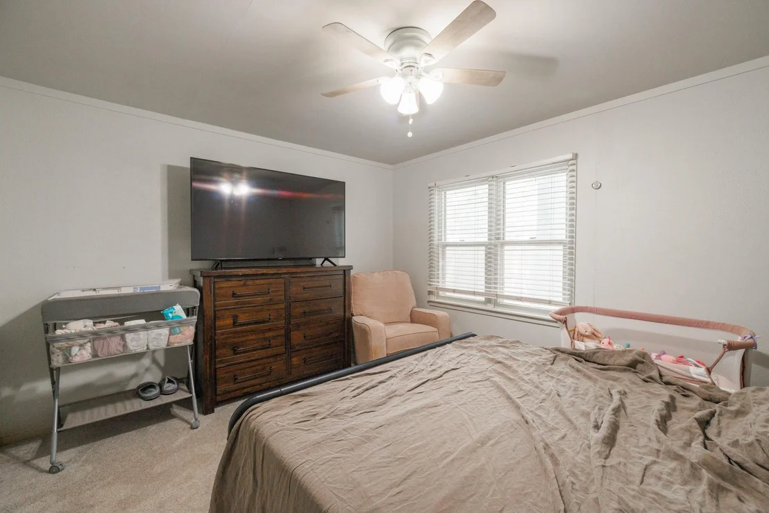 Photo of 3249 S 4th Street