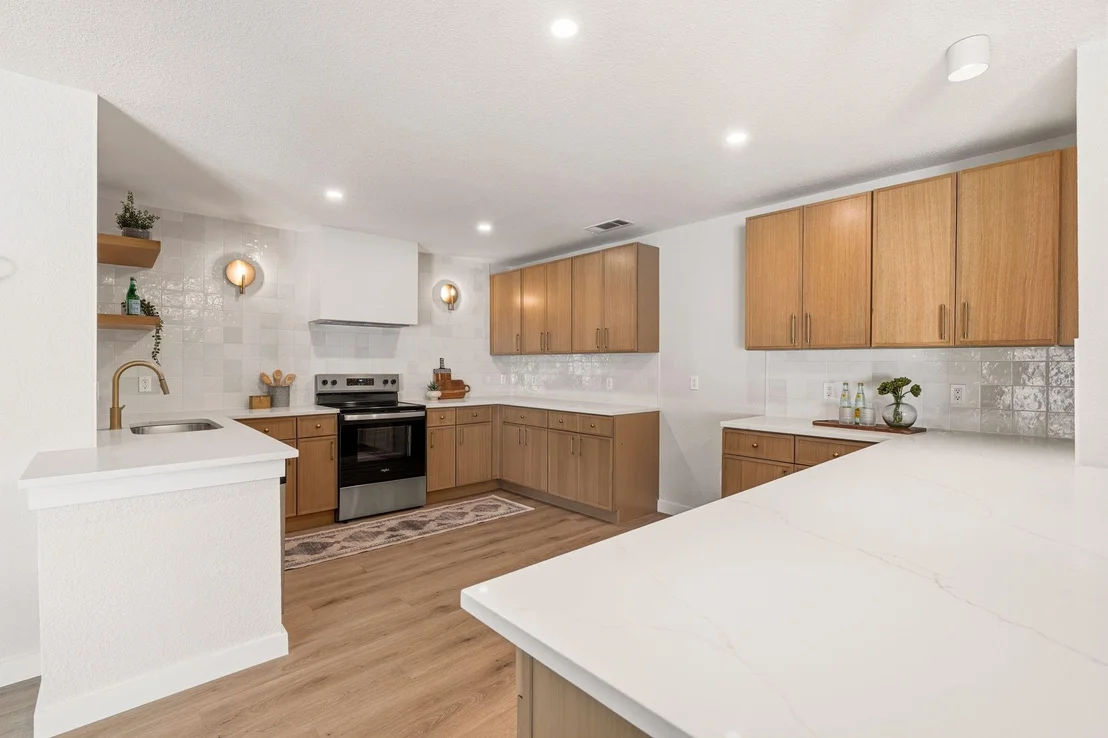 Photo of 3306 Blue Bell Place