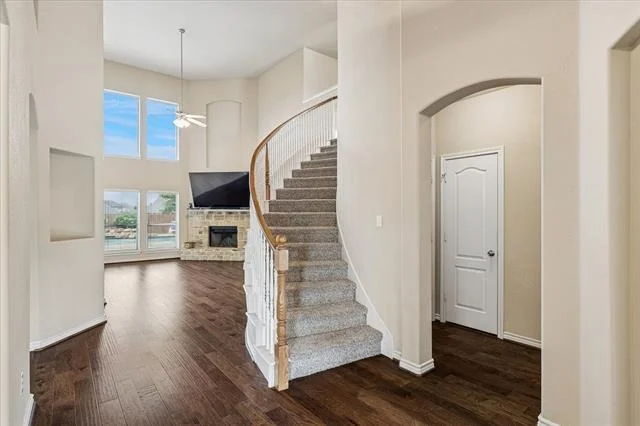 Photo of 1244 Catherine Lane