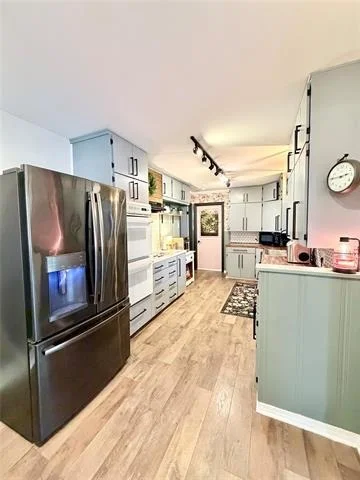 Photo of 809 S Leggett Drive