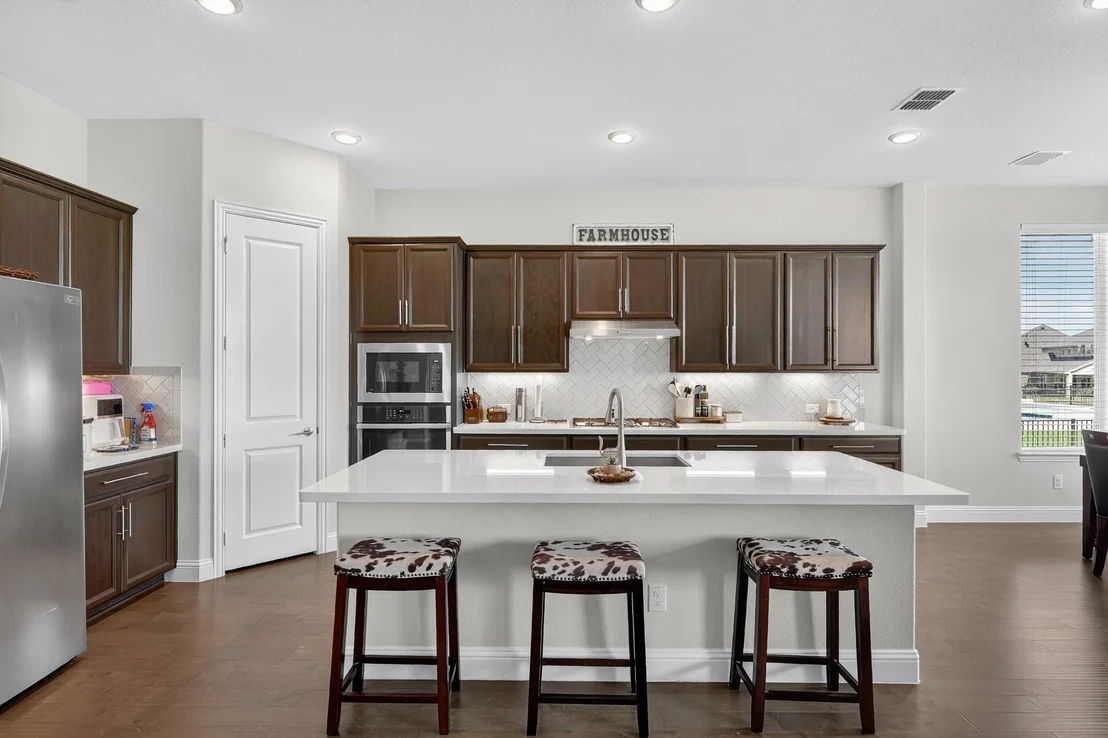 Photo of 1420 Wolf Ridge Run