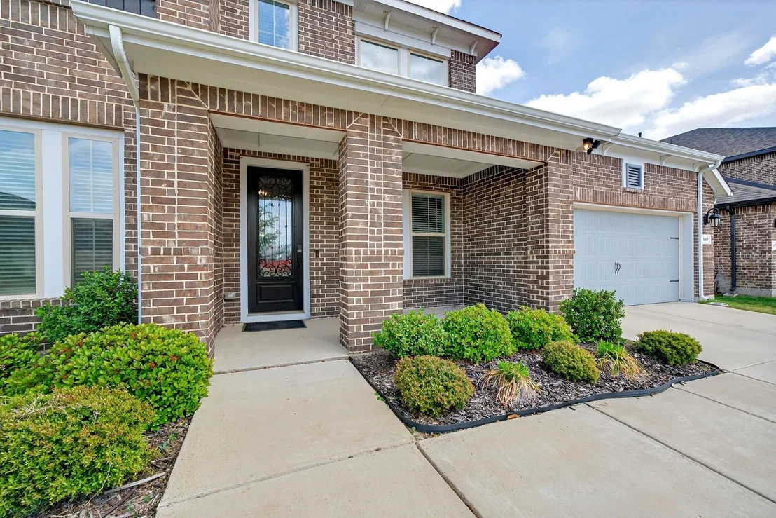 Photo of 1469 Lawnview Drive