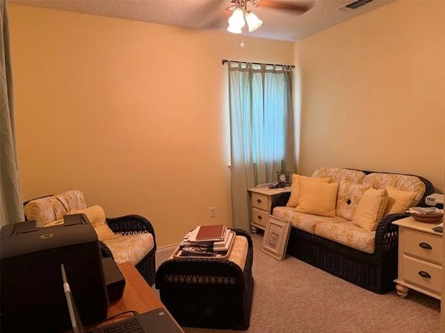 Photo of 114 Chaparral Drive