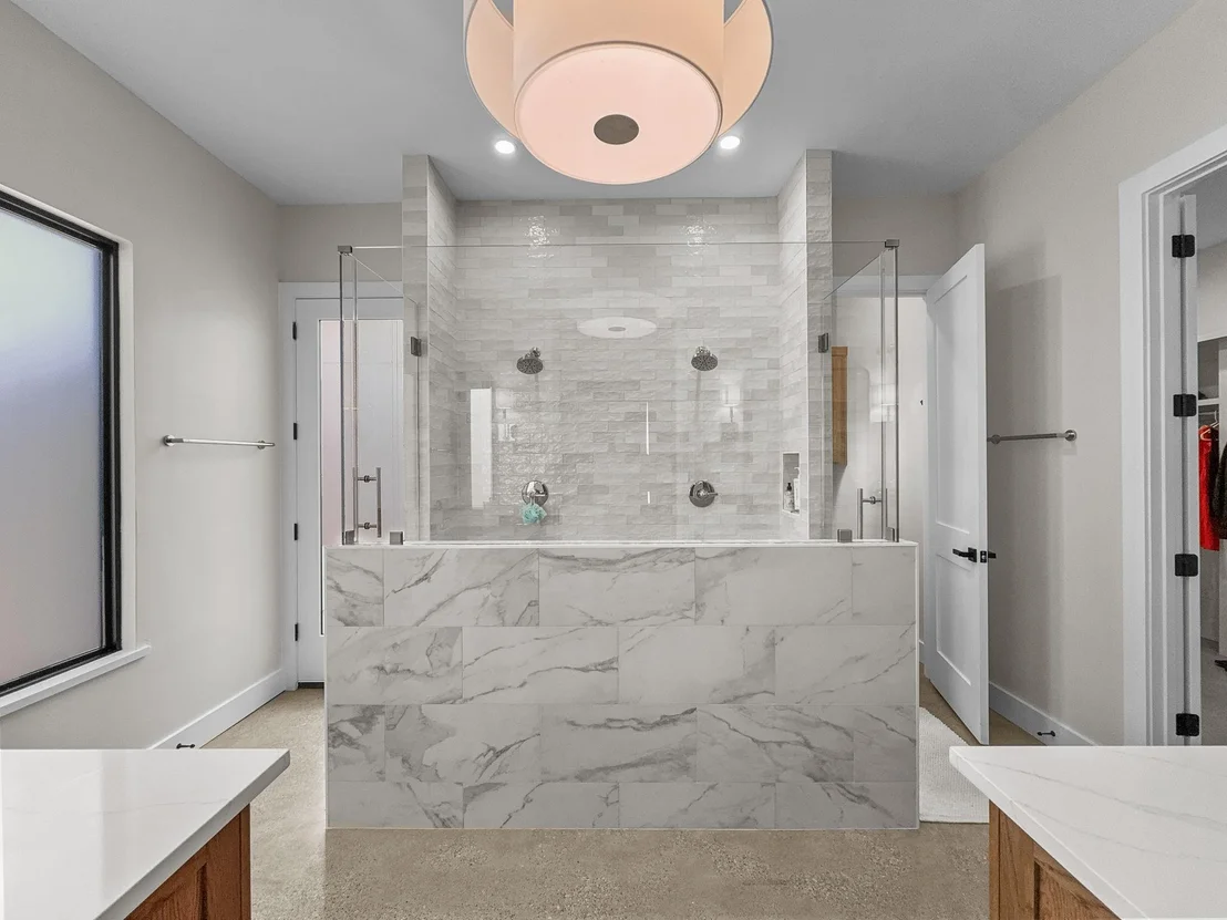 Photo of 1163 Willow Road