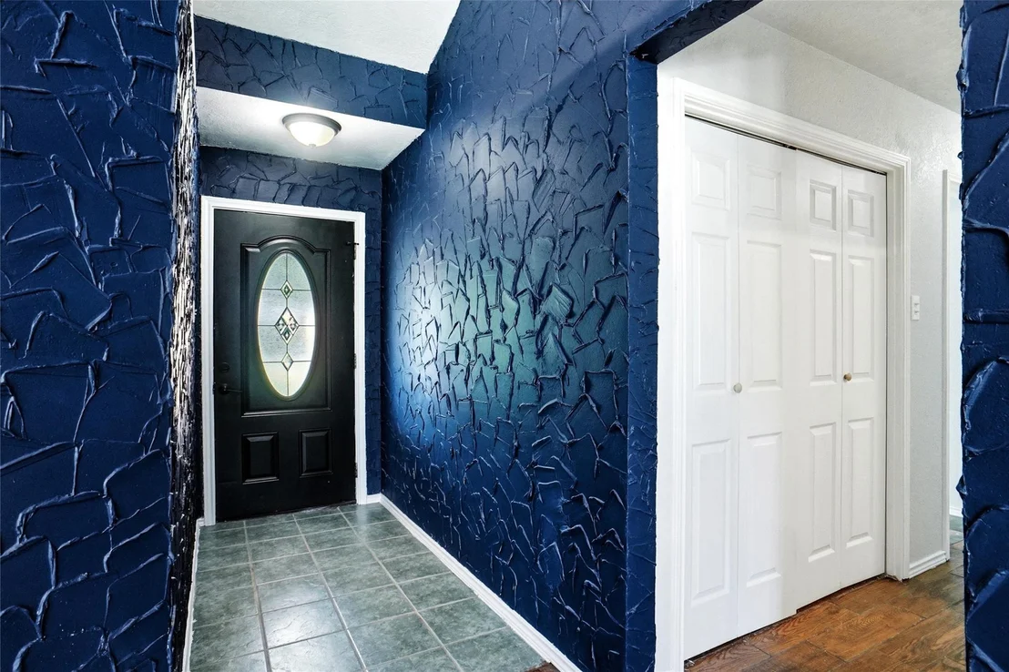 Photo of 7150 Allyn Drive