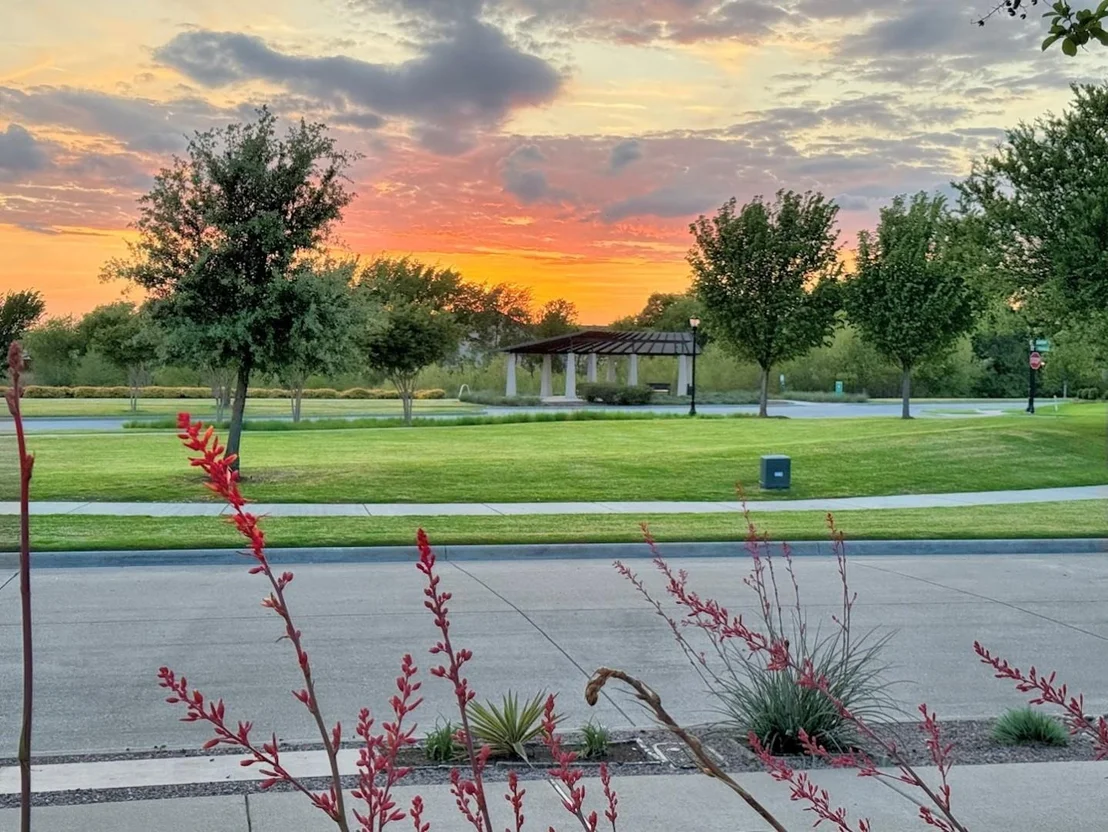 Photo of 4428 Sunflower Lane