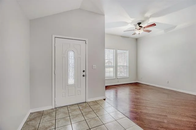 Photo of 308 Butternut Drive