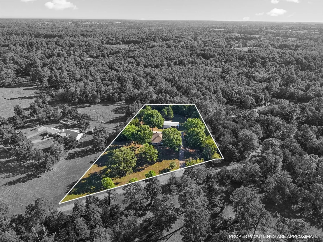 Photo of 257 SE County Road 4280