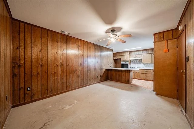 Photo of 531 Avenue N N
