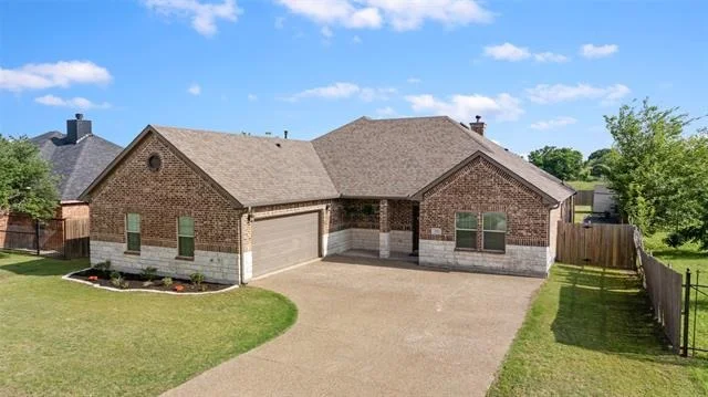 Photo of 7002 Garner Road