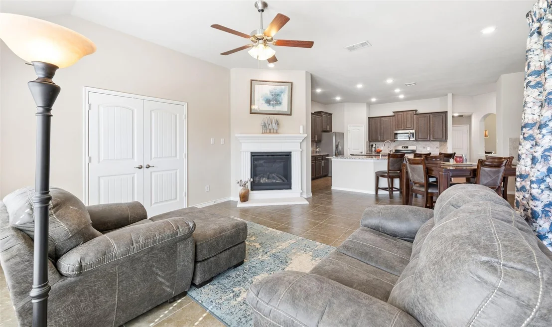 Photo of 2101 Nuehoff Drive