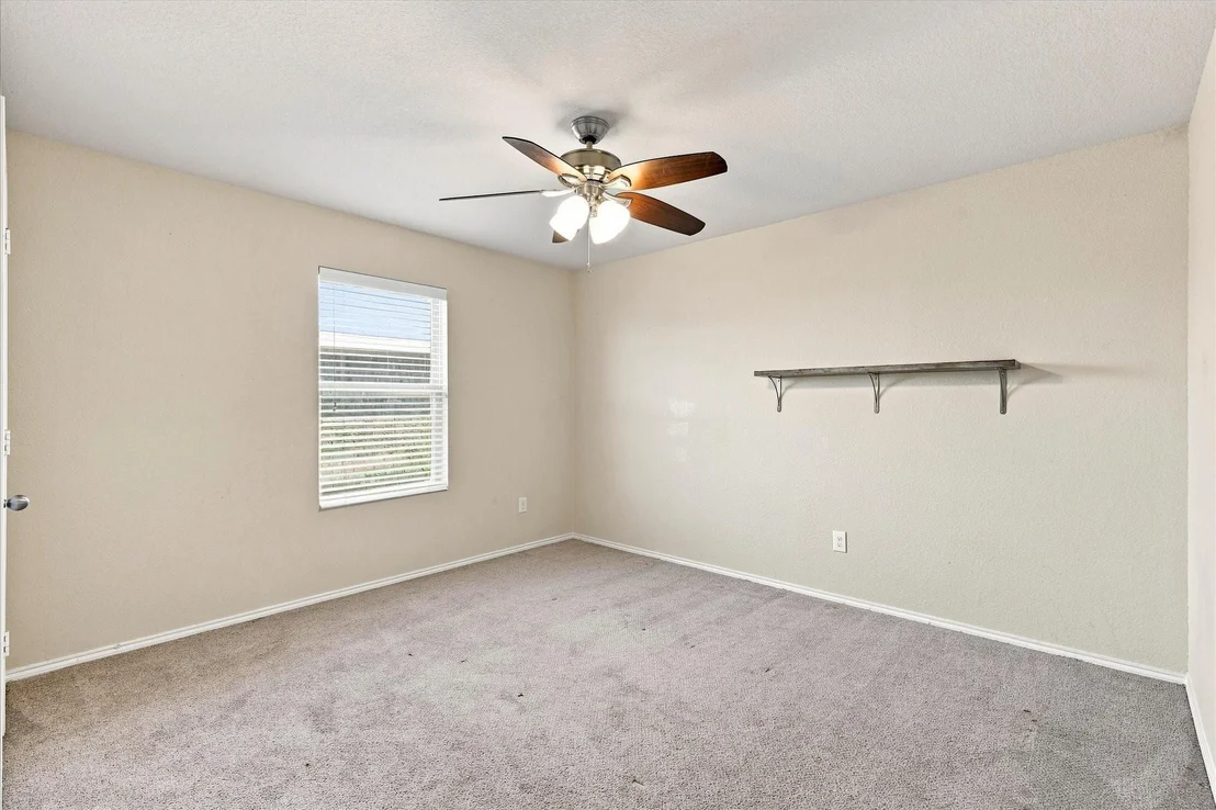 Photo of 2113 Danibelle Drive