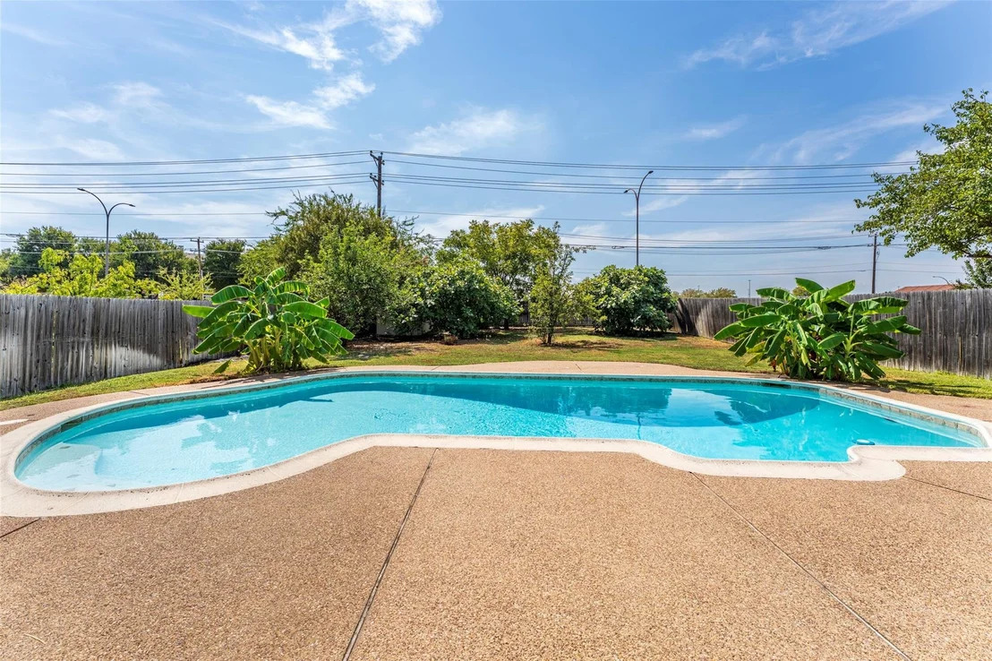 Photo of 1310 Norman Circle