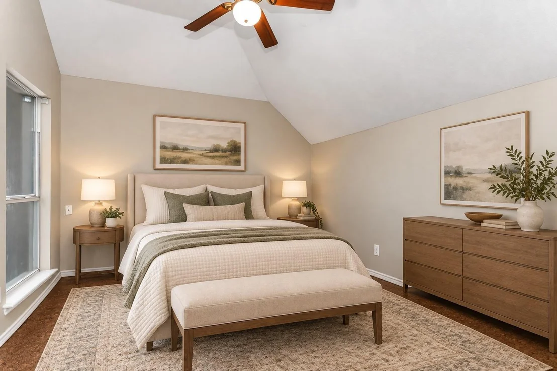 Photo of 3609 White River Drive