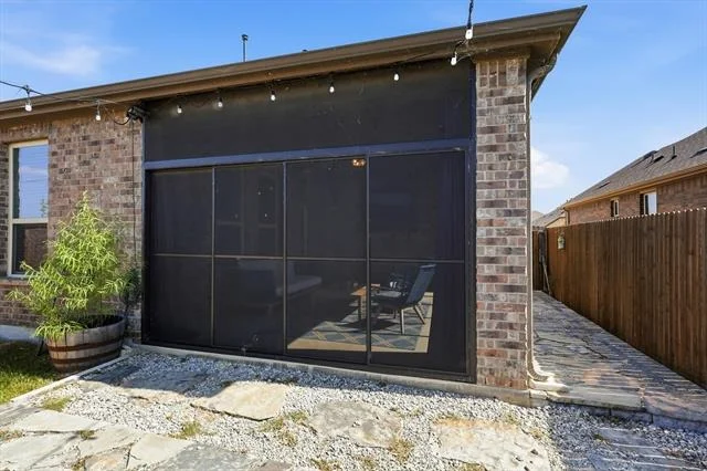 Photo of 10421 Table Bluff Street