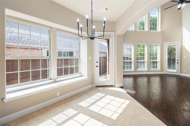 Photo of 1805 Marshall Drive