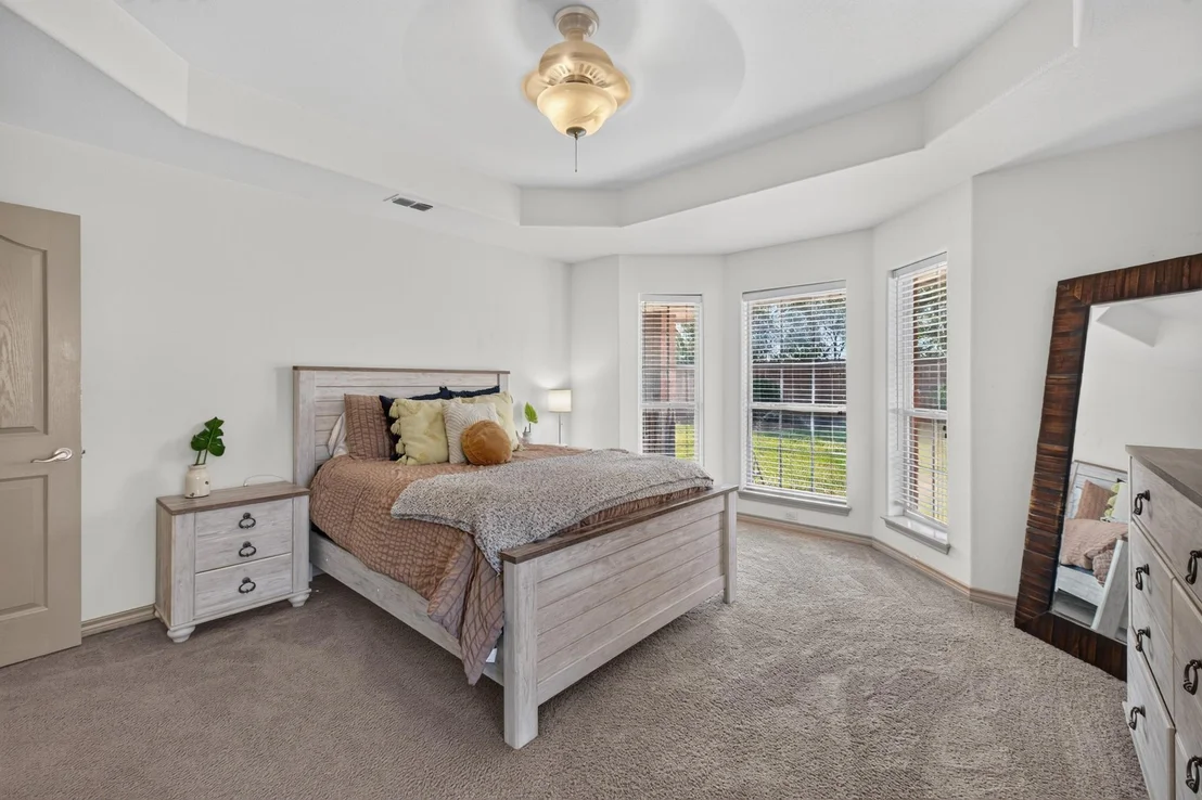 Photo of 5441 Wagon Wheel Avenue