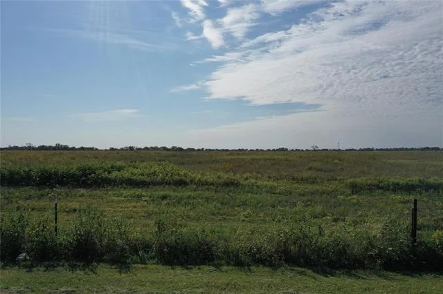 Photo of TBD Tract 5 Battle Lake Road