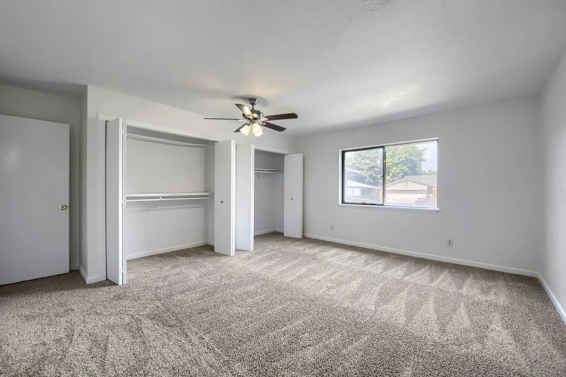 Photo of 7209 Flameleaf Place
