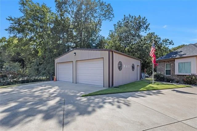 Photo of 530 Rs County Road 4269