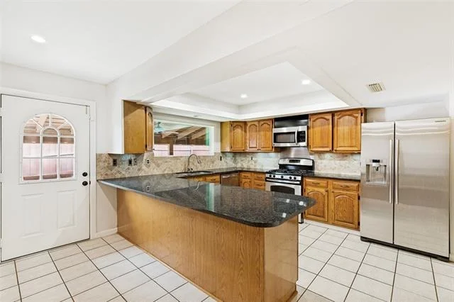 Photo of 3402 Flagstone Drive