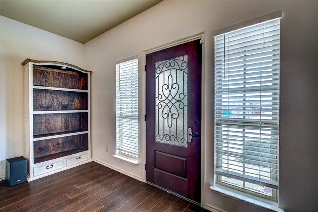 Photo of 1701 Applegate Way