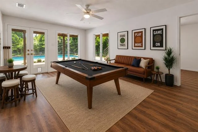Photo of 125 Shepherds Glen Road