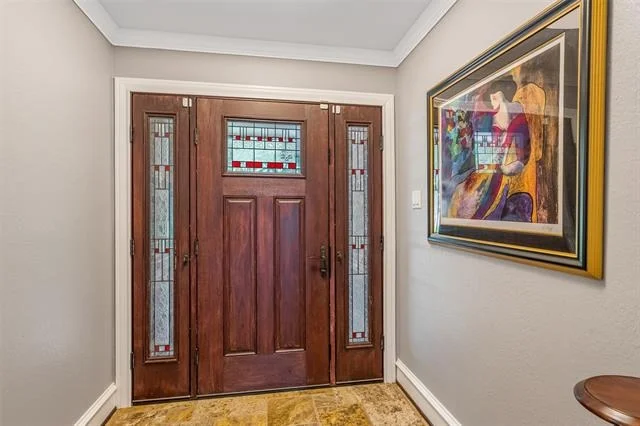 Photo of 17594 Carol Circle