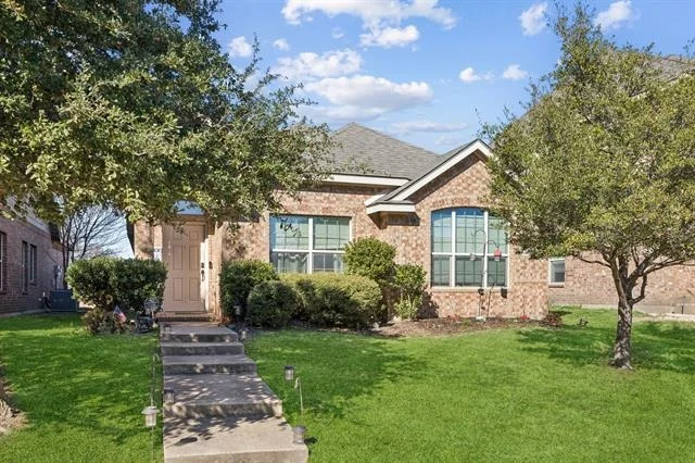 Photo of 1601 Applegate Way