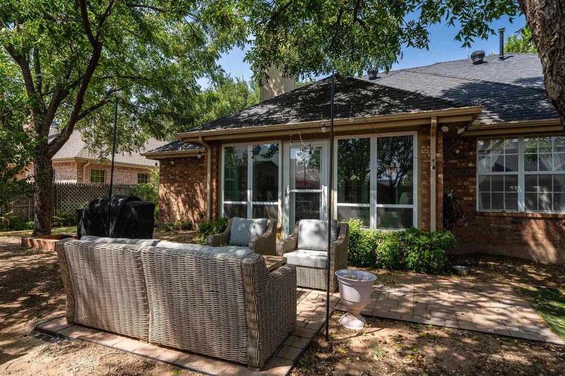 Photo of 1701 Smith Drive