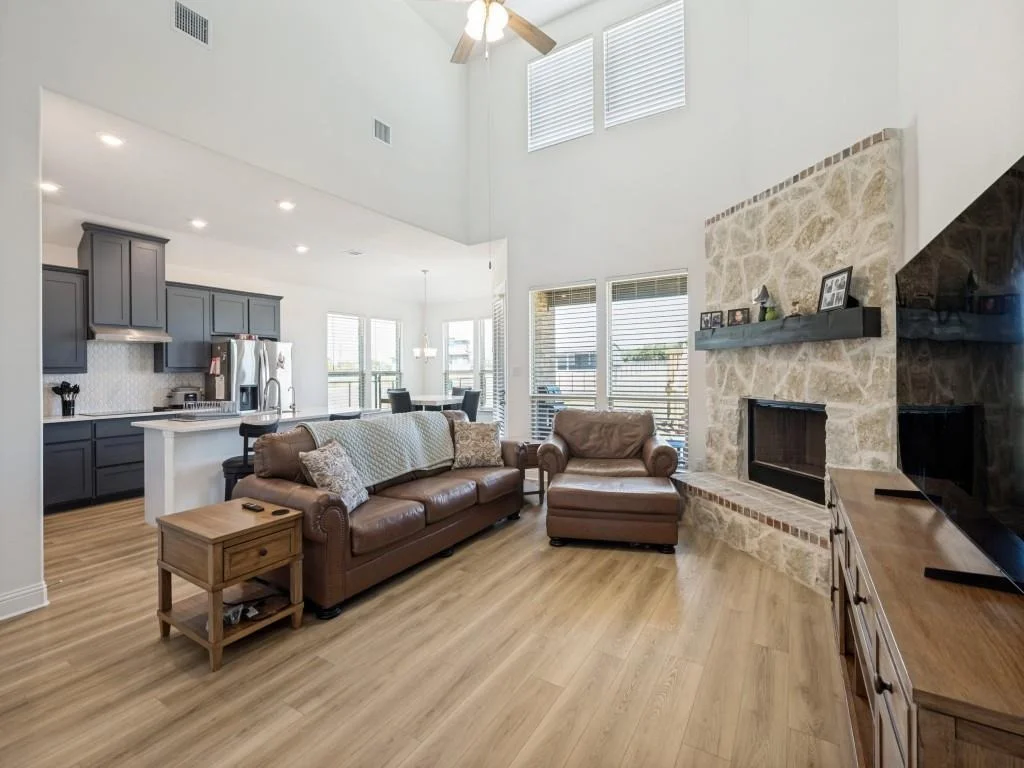 Photo of 6048 Mango Drive
