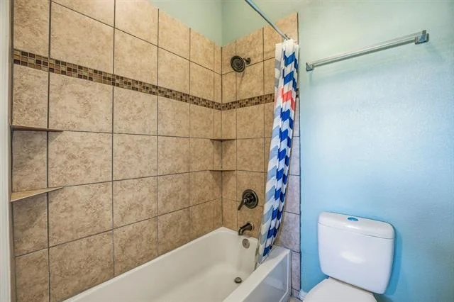 Photo of 812 Alconberry Drive