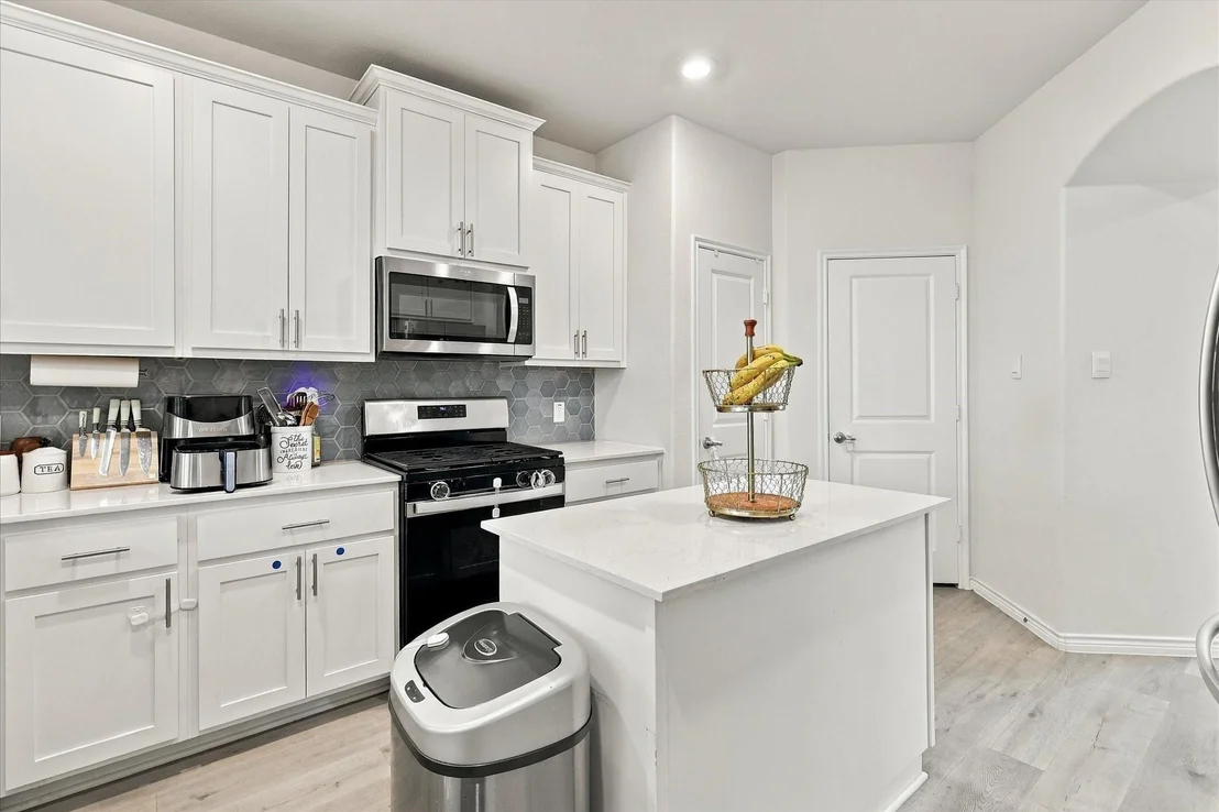 Photo of 209 Tate Lane
