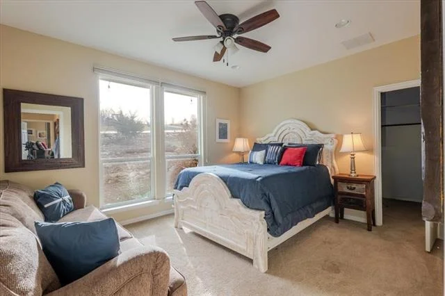 Photo of 1002 Cedar Drive