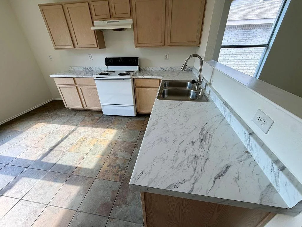 Photo of 4249 Gray Fox Drive