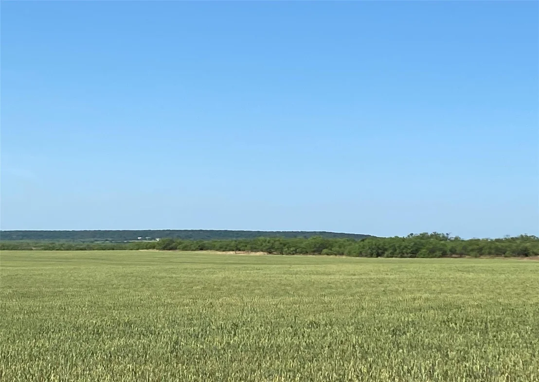 Photo of TBD 212 Acres CR 498