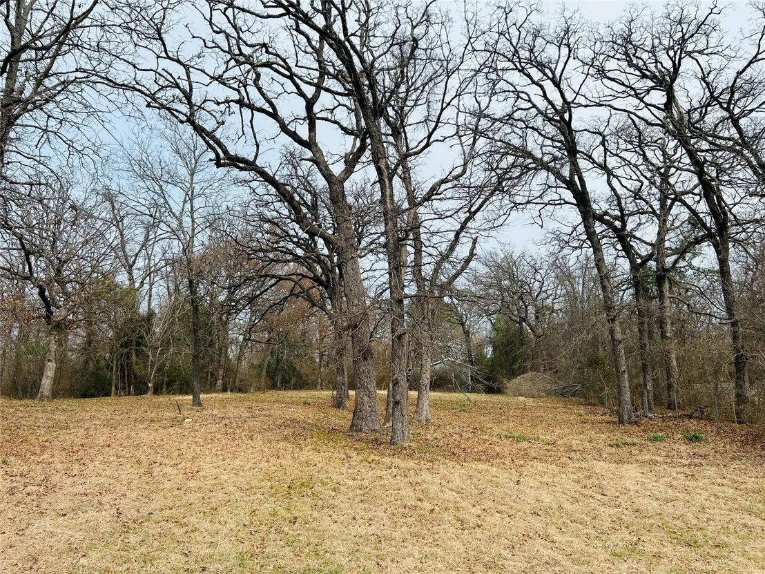 Photo of 5226 Tom Hickman Lane