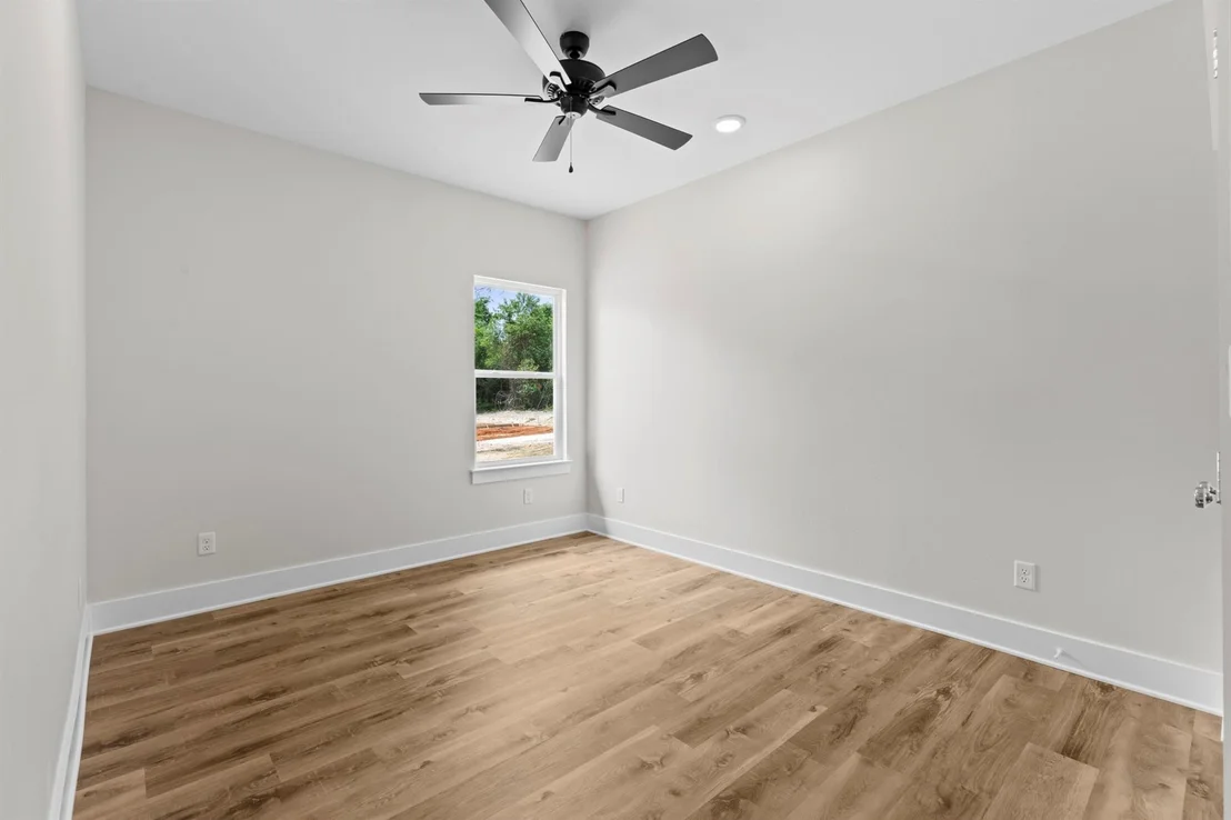 Photo of 17300 Woodcrest Circle