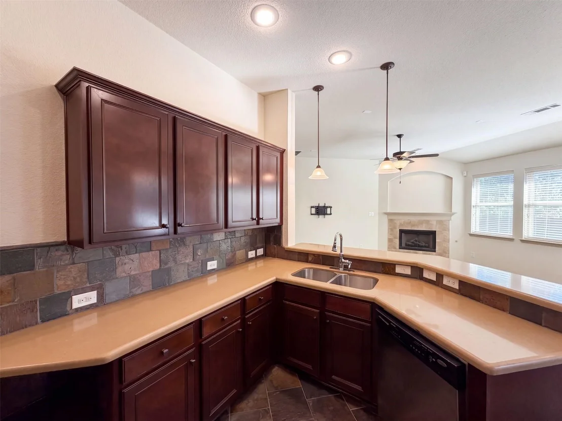 Photo of 8152 Black Sumac Drive