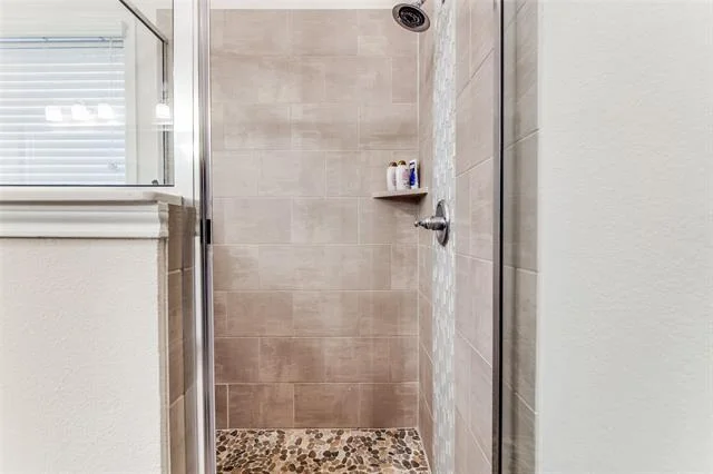 Photo of 5212 Scott Road
