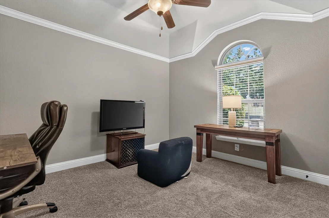 Photo of 441 E Wishbone Lane