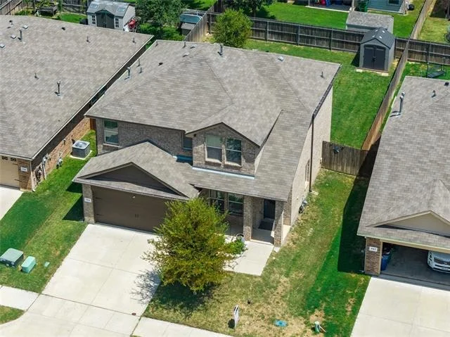 Photo of 753 Rutherford Drive